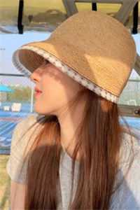 寻卿不渡九重天小说免费