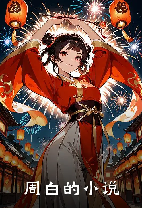 苏醒后带着系统过游戏无错字精校版
