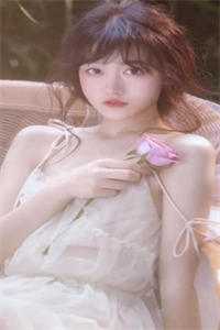 仙门最强反派，竟是我自己？全本小说推荐