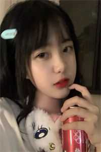 那晚醉酒后，我成了都市传说未删节