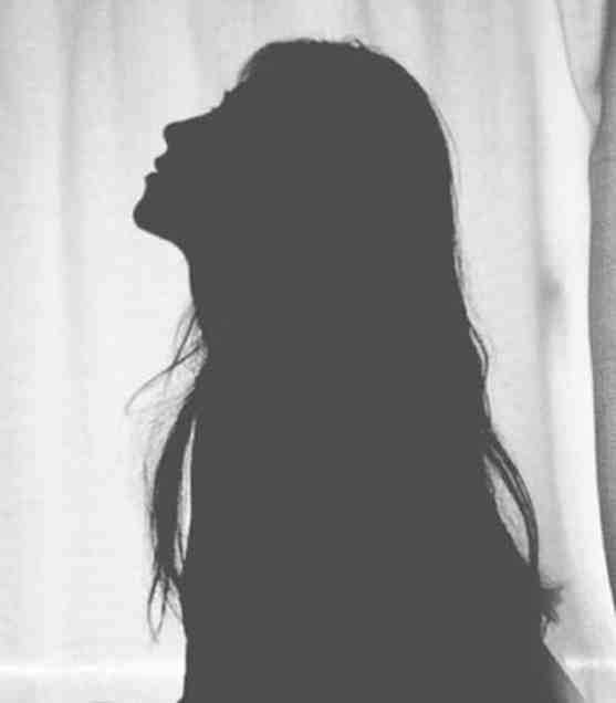 宴后望他如烬雪完结版