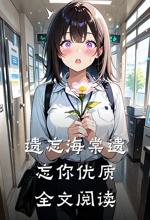 遗忘海棠遗忘你优质全文阅读