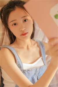 无人知晓爱已成殇全文免费阅读