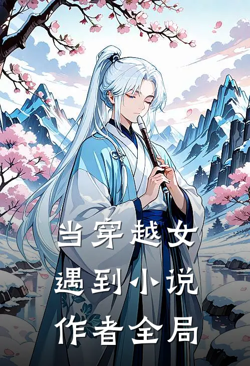 当穿越女遇到作者全局免费阅读