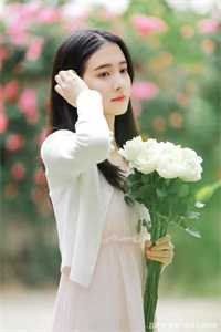 清明节妻子陪小助理扫墓，我离开后悔疯了全本小说推荐