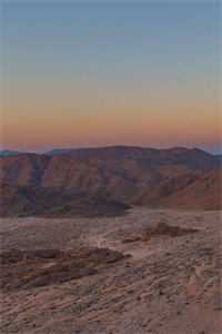 开局边陲小兵，一路砍成杀神人屠林远邱忠全文+免费