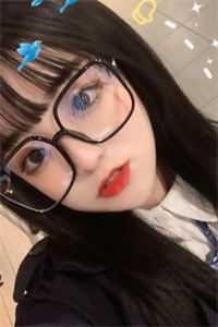 乖乖女退场，京圈浪子怎么眼红了好书