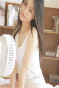 春红凋尽，此恨经年畅读