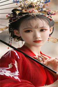 反骨奶团懂兽语，全豪门疯狂吃瓜好看的小说推荐完结