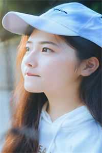 浓雾缥缈爱将消完结txt