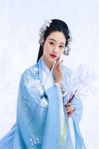 爱如黎明破晓好书