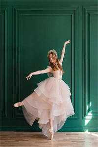 废材的我，在妹妹觉醒后无敌了！by