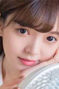 从此山水不相逢全文+免费