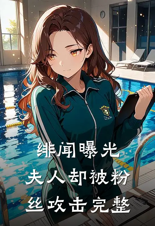 绯闻曝光,夫人却被粉丝攻击完整视频