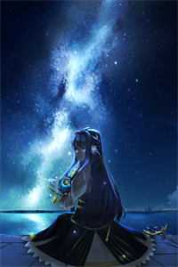 皇帝带回穿越女后，萌宝小太后杀疯了小说结局