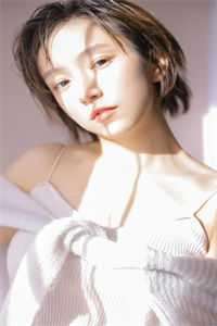 夫君想和别人合葬后续+完结