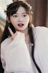 坐儿子副驾被儿媳骂贱女人后，我停了他们的房贷车贷姚宇池郭佳琪前文+后续