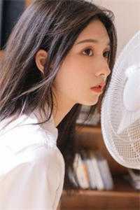 把车送去保养后，我成了肇事逃逸杀人魔刘景舟周景舟完结文