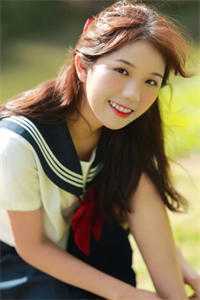 重生后，老婆和女儿一死一疯孙青月方玉真后续+完结