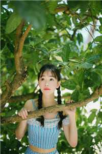 被偏心父母伤够后，我选择离开江时墨念念小说