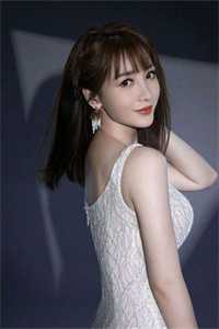 旧巷深灯照归人全章阅读