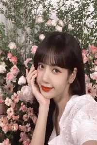 开局边陲小兵，一路砍成杀神人屠全文无删减