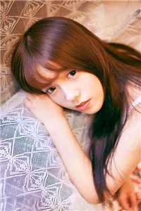 随星，随月，随清风全文