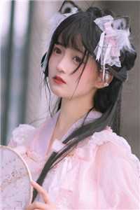 爱意坠星河最新