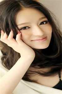 复仇从前女友美艳妈开始王林秦薇薇大结局