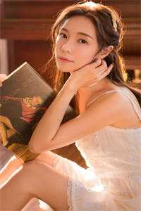 老公嫌弃我娇妻，我离婚让他高攀不起完整文集阅读