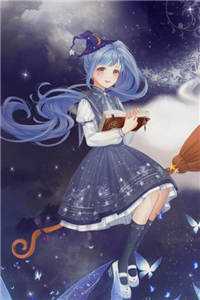 情深缘浅徒奈何小说免费