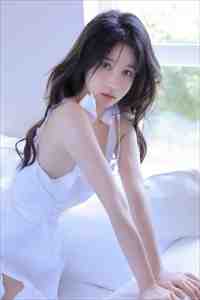 海棠花已谢，江城无故人新上热文