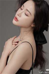 小三逼我打胎后，我杀疯了已完结