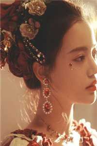 走错房间！文工团娇花被迫随军陆砚丞姜宛音小说