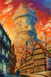 三个人的爱情太拥挤，我选择退出小说