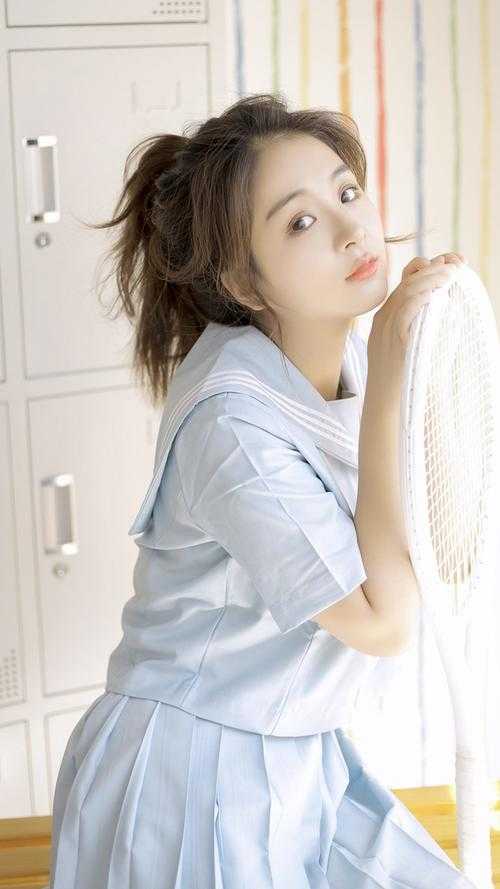 乖乖女退场，京圈浪子怎么眼红了番外