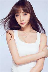 笨蛋堂妹撕开了自己的档案全文章节