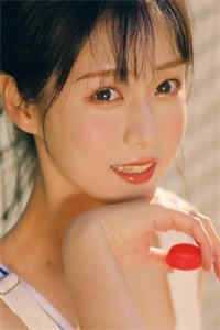 心跳溺于深海好书