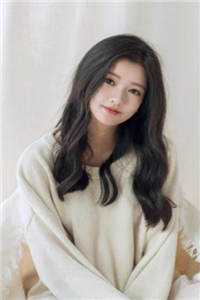 暴雨天老婆放我鸽子去送男助理程婉仪秦俊阳全文