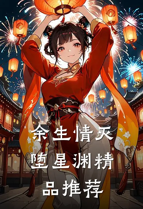 余生情灭堕星渊精品推荐