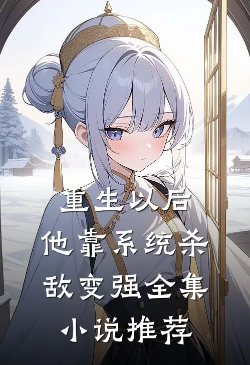 重生以后,他靠系统杀敌变强全集小说推荐