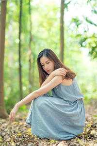 满目相思寄落雪免费阅读全文