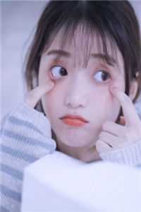 老婆带男秘书回家后，我不要她了后续+无弹窗