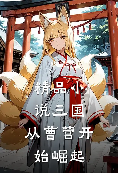 精品三国从曹营开始崛起全文阅读