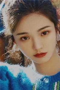 秋风起时思念止厉承风许思懿后续+全文