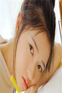 未婚夫让女学生住进宿舍后，我离开了爽文