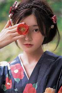 闪婚禁欲上司，人前不熟人后猛亲篇章