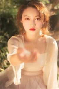 民政局偶遇前妻和她白月光全章阅读