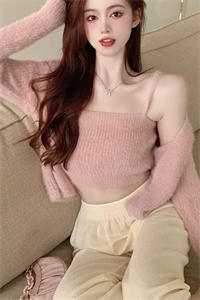 女儿夫妻骗我养老钱后弃养我，重生我让他们自食恶果大结局