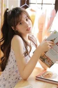 步步撩诱，薄情皇叔日日搂她细腰知乎